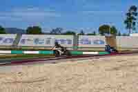 May-2023;motorbikes;no-limits;peter-wileman-photography;portimao;portugal;trackday-digital-images
